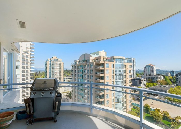 1604 - 739 Princess Street, New Westminster, BC V3M 6V6 |  Photo 59