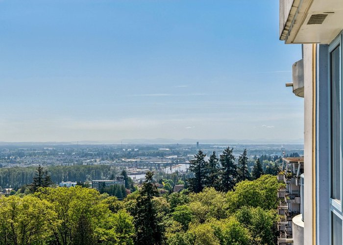 1604 - 739 Princess Street, New Westminster, BC V3M 6V6 |  Photo 62
