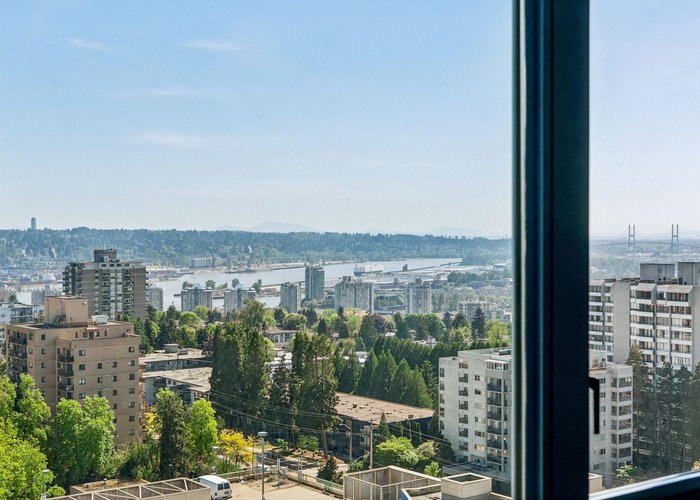 1604 - 739 Princess Street, New Westminster, BC V3M 6V6 |  Photo 66
