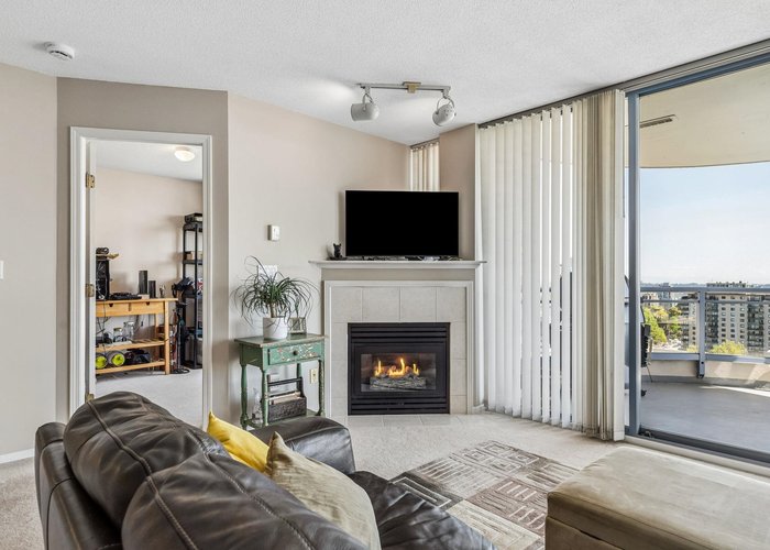 1604 - 739 Princess Street, New Westminster, BC V3M 6V6 |  Photo 39