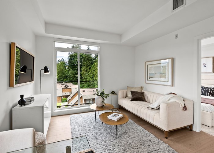416 - 150 James Road, Port Moody, BC V3H 2S4 |  Photo 38