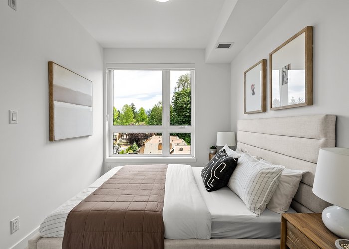 416 - 150 James Road, Port Moody, BC V3H 2S4 |  Photo 42