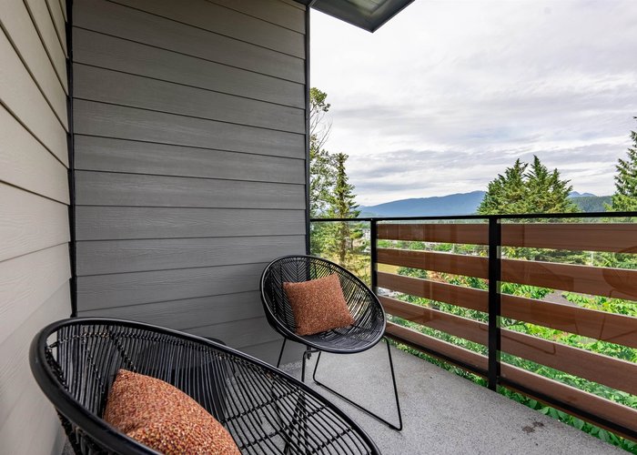 416 - 150 James Road, Port Moody, BC V3H 2S4 |  Photo 46
