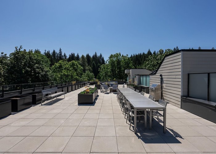 416 - 150 James Road, Port Moody, BC V3H 2S4 |  Photo 47