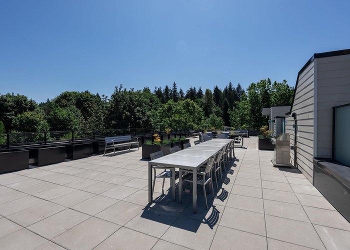 416 - 150 James Road, Port Moody, BC V3H 2S4 |  Photo 48