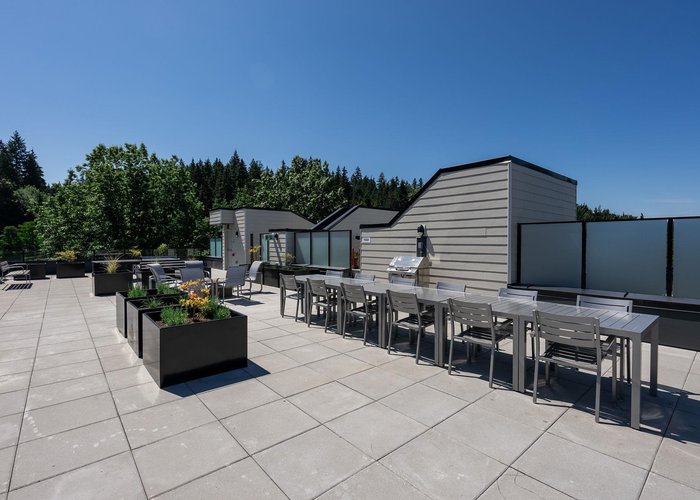 416 - 150 James Road, Port Moody, BC V3H 2S4 |  Photo 49