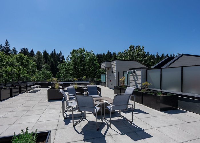 416 - 150 James Road, Port Moody, BC V3H 2S4 |  Photo 50