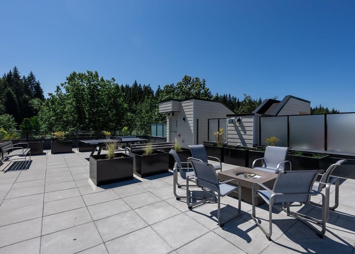 416 - 150 James Road, Port Moody, BC V3H 2S4 |  Photo 52