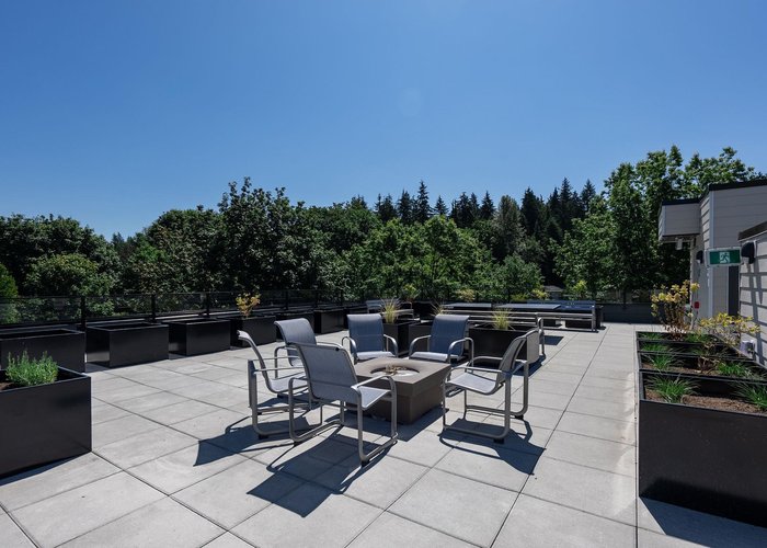 416 - 150 James Road, Port Moody, BC V3H 2S4 |  Photo 53