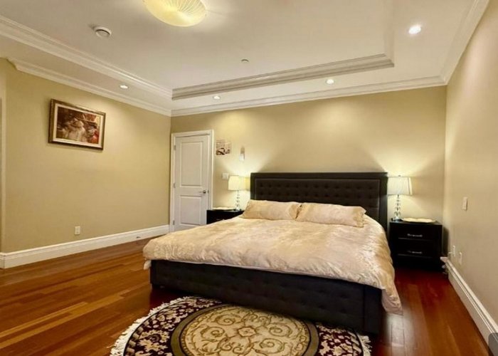 2228 22ND Avenue, Vancouver, BC V6L 1L7 |  Photo 23