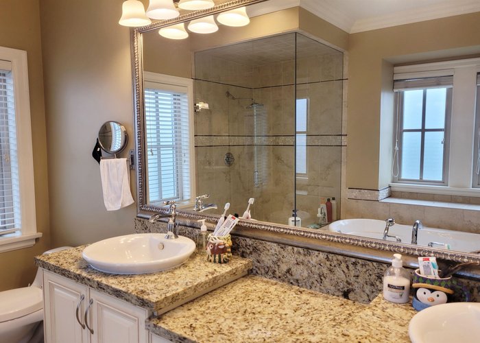 2228 22ND Avenue, Vancouver, BC V6L 1L7 |  Photo 24