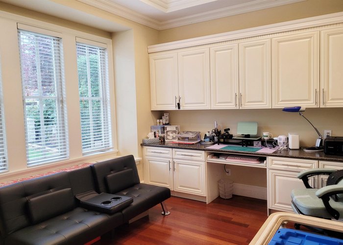 2228 22ND Avenue, Vancouver, BC V6L 1L7 |  Photo 18
