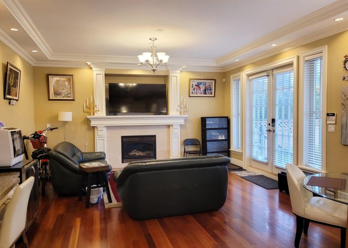 2228 22ND Avenue, Vancouver, BC V6L 1L7 |  Photo 19