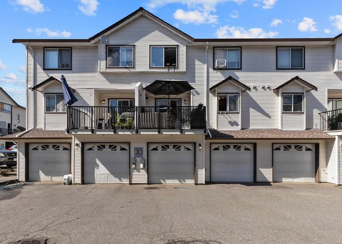 39 - 45740 Thomas Road, Chilliwack, BC V2R 3V9 |  Photo 26