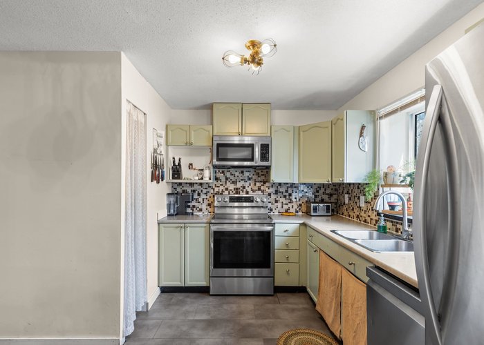 39 - 45740 Thomas Road, Chilliwack, BC V2R 3V9 |  Photo 37