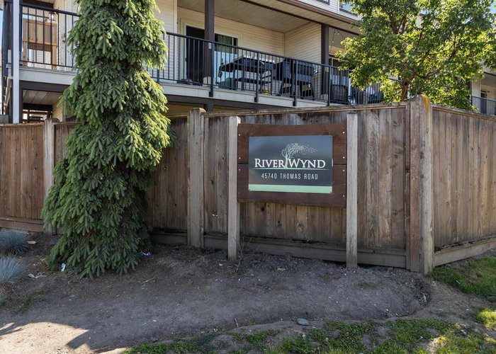 39 - 45740 Thomas Road, Chilliwack, BC V2R 3V9 |  Photo 54