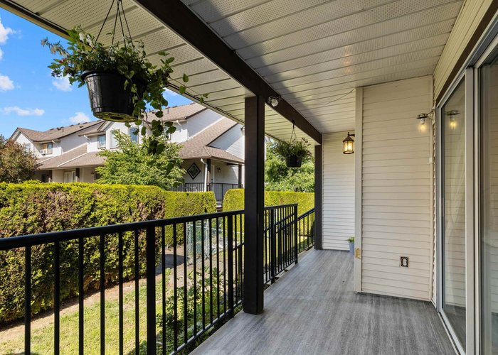 39 - 45740 Thomas Road, Chilliwack, BC V2R 3V9 |  Photo 29