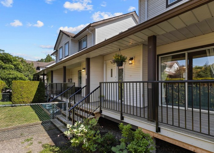 39 - 45740 Thomas Road, Chilliwack, BC V2R 3V9 |  Photo 30
