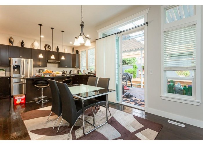 6100 163B Street, Surrey, BC V3S 3W2 |  Photo 45