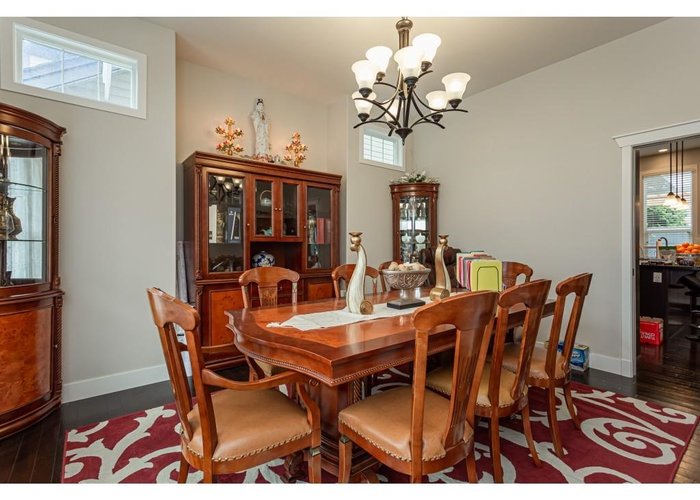 6100 163B Street, Surrey, BC V3S 3W2 |  Photo 46