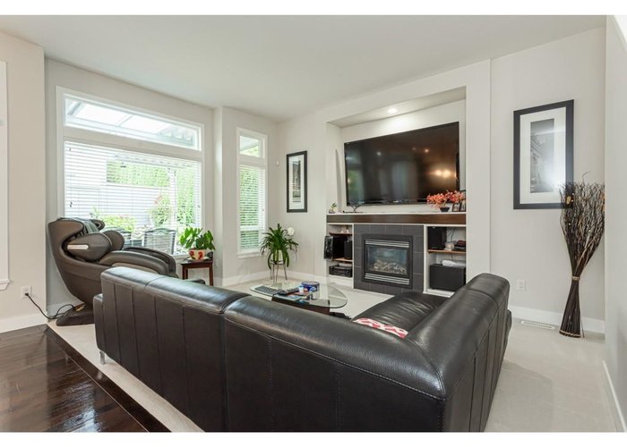 6100 163B Street, Surrey, BC V3S 3W2 |  Photo 48