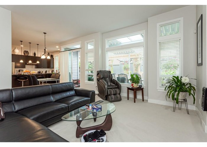 6100 163B Street, Surrey, BC V3S 3W2 |  Photo 49