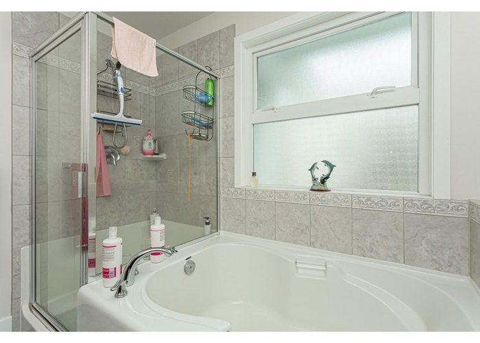 6100 163B Street, Surrey, BC V3S 3W2 |  Photo 56