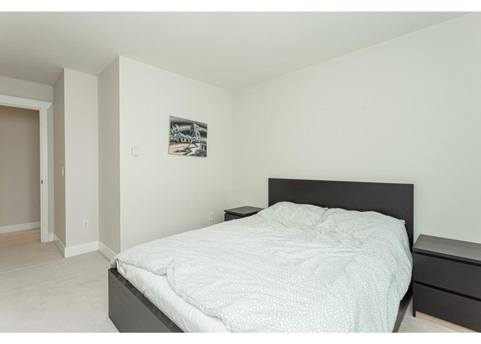 6100 163B Street, Surrey, BC V3S 3W2 |  Photo 57