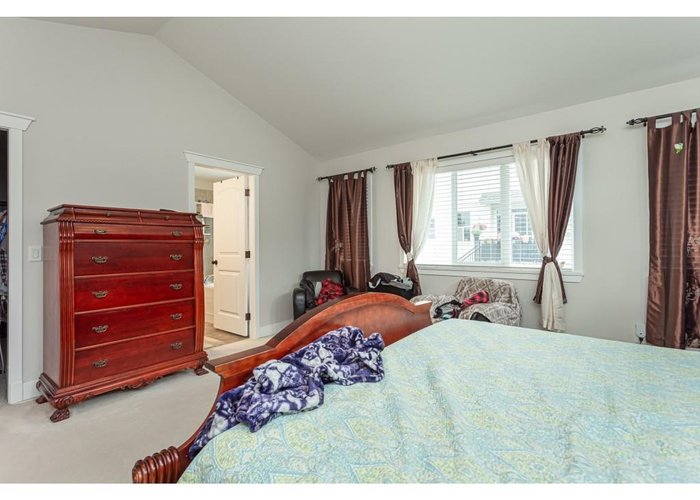 6100 163B Street, Surrey, BC V3S 3W2 |  Photo 59