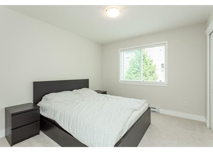 6100 163B Street, Surrey, BC V3S 3W2 |  Photo 61