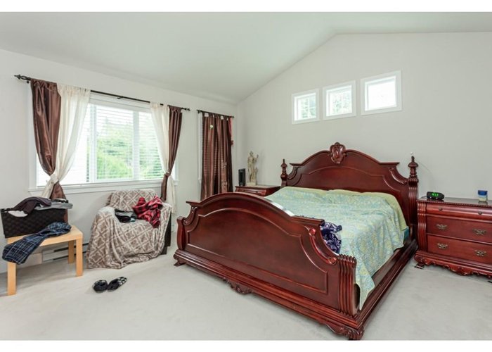 6100 163B Street, Surrey, BC V3S 3W2 |  Photo 62