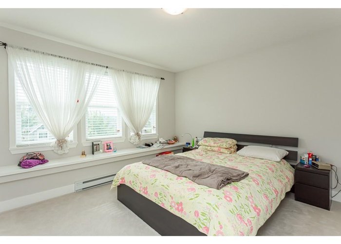 6100 163B Street, Surrey, BC V3S 3W2 |  Photo 64