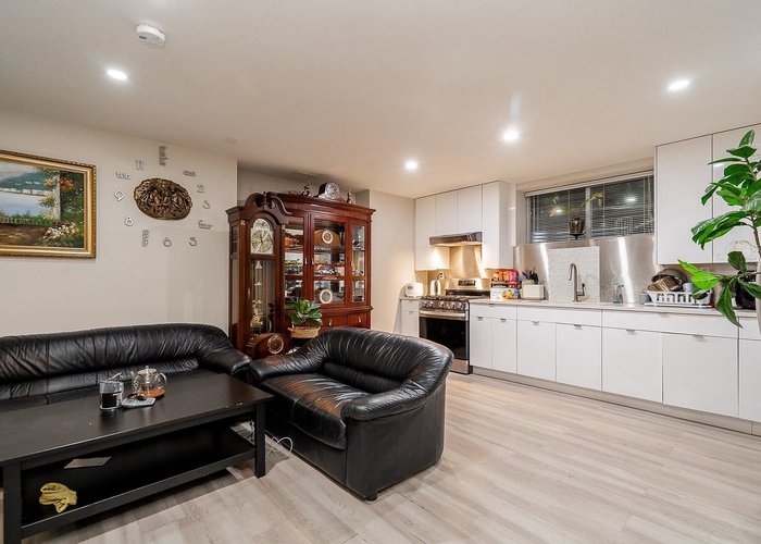 6100 163B Street, Surrey, BC V3S 3W2 |  Photo 66