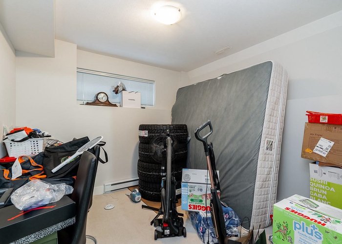 6100 163B Street, Surrey, BC V3S 3W2 |  Photo 69