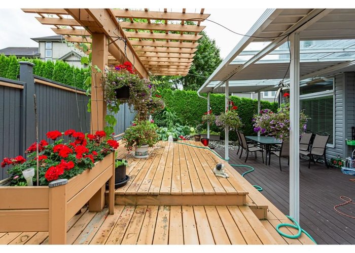 6100 163B Street, Surrey, BC V3S 3W2 |  Photo 75