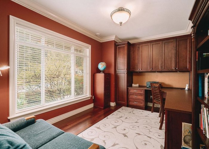 30 Birch Wynd, Port Moody, BC V3H 4Y5 |  Photo 51
