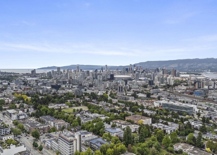 2636 Prince Albert Street, Vancouver, BC V5T 3X3 |  Photo 38