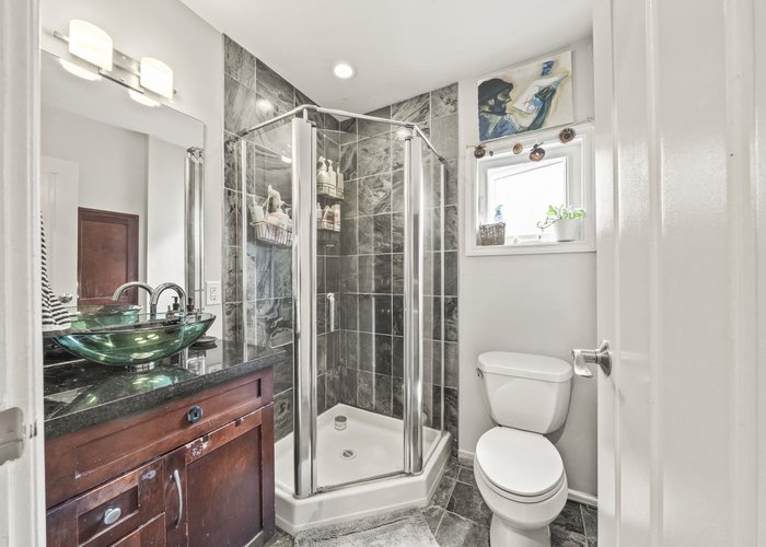 2636 Prince Albert Street, Vancouver, BC V5T 3X3 |  Photo 43