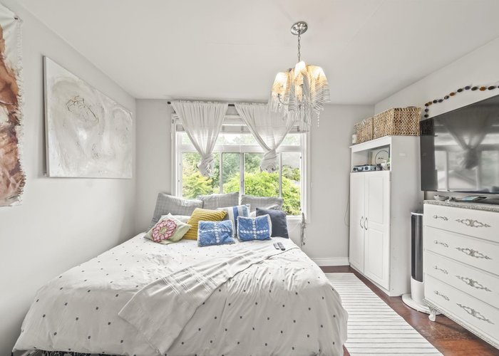 2636 Prince Albert Street, Vancouver, BC V5T 3X3 |  Photo 44