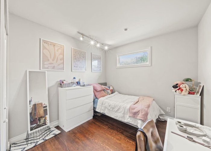 2636 Prince Albert Street, Vancouver, BC V5T 3X3 |  Photo 46
