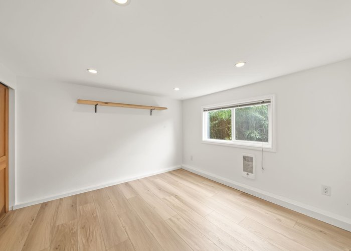 2636 Prince Albert Street, Vancouver, BC V5T 3X3 |  Photo 36