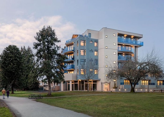 202 - 33160 Plaxton Crescent, Abbotsford, BC V2S 0N6 |  Photo 16