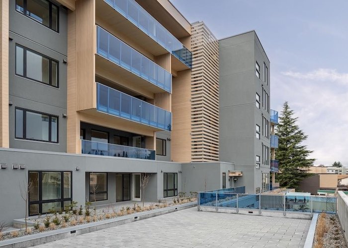 202 - 33160 Plaxton Crescent, Abbotsford, BC V2S 0N6 |  Photo 17