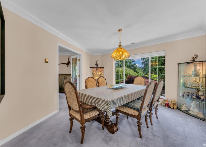 3039 163 Street, Surrey, BC V3Z 0E3 |  Photo 48