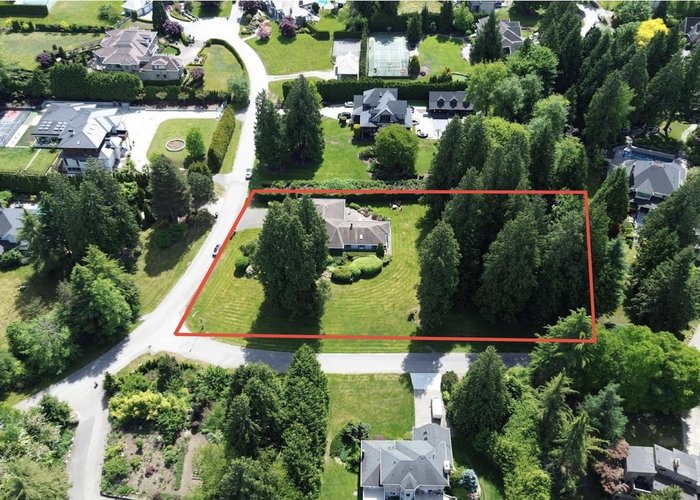 3039 163 Street, Surrey, BC V3Z 0E3 |  Photo 37
