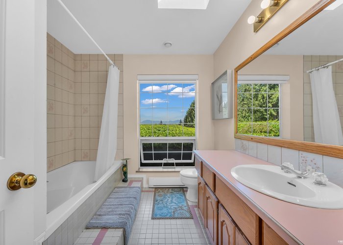 3039 163 Street, Surrey, BC V3Z 0E3 |  Photo 63