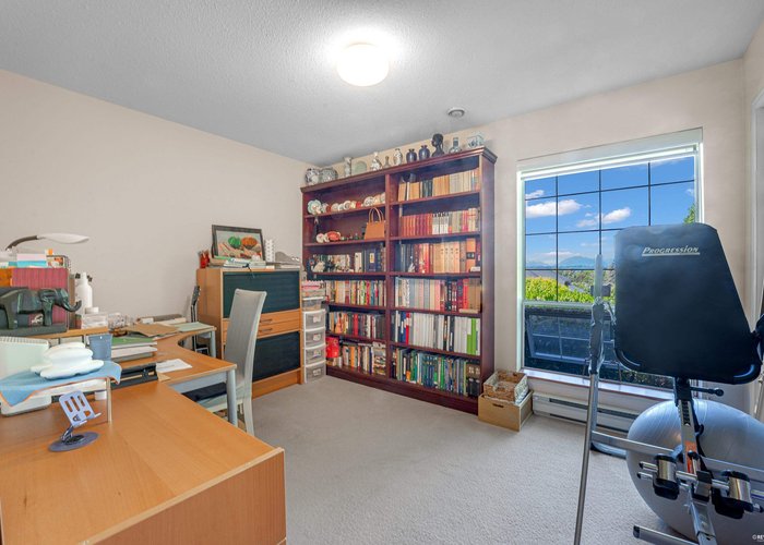 3039 163 Street, Surrey, BC V3Z 0E3 |  Photo 68