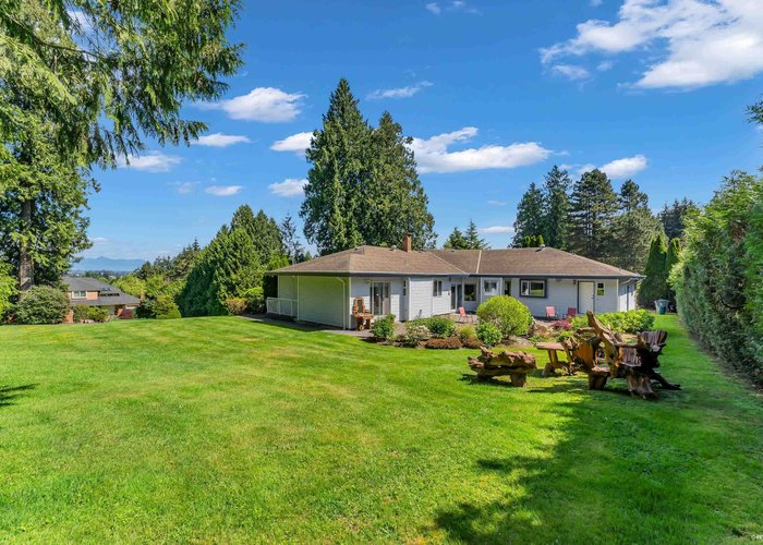 3039 163 Street, Surrey, BC V3Z 0E3 |  Photo 72