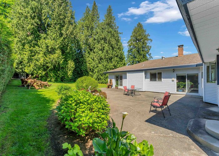 3039 163 Street, Surrey, BC V3Z 0E3 |  Photo 73