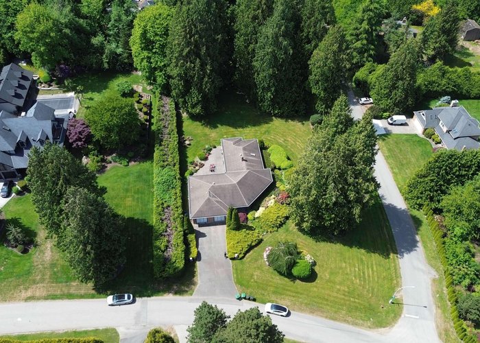 3039 163 Street, Surrey, BC V3Z 0E3 |  Photo 39